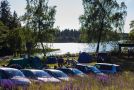 2015-birzelis-27-18-13--koreguota-3.jpg
