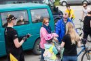 2015-birzelis-27-13-20--koreguota.jpg