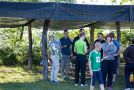 2015-birzelis-27-18-14--koreguota-2.jpg