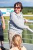 2015-birzelis-27-16-52--koreguota-7.jpg