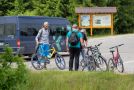 2015-birzelis-27-13-13--koreguota-2.jpg