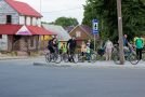 2015-birzelis-27-16-31--koreguota.jpg