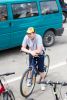 2015-birzelis-27-13-15--koreguota.jpg