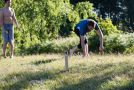2015-birzelis-27-18-30--koreguota-2.jpg