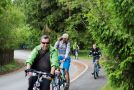 2015-birzelis-27-14-55--koreguota-4.jpg