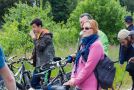 2015-birzelis-27-15-45--koreguota-3.jpg