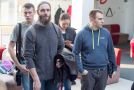 2015-November-21-15-19-4.jpg