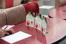 2015-November-21-12-36-4.jpg