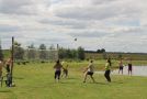 IMG_5801.jpg