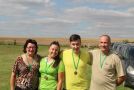 IMG_5861.jpg