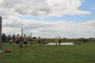 IMG_5844.jpg