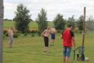 IMG_5795.jpg