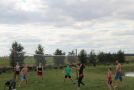 IMG_5827.jpg