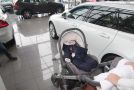 IMG_4941.jpg