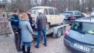 received_625421464550955.jpg